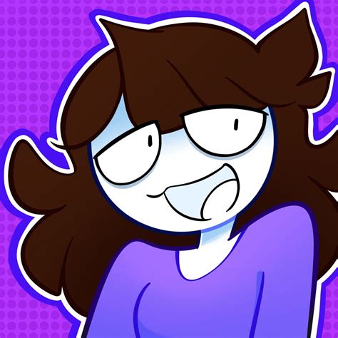 jaidenanimations|Jaiden Animations.